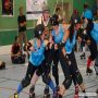 20140517_21-25-57_IMG_4846